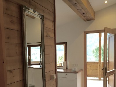 Chalet Chalet Kaprun - Features photo 28