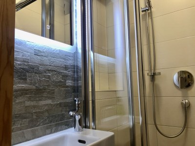 Chalet Chalet Kaprun - Features photo 29