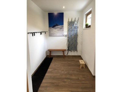 Chalet Chalet Kaprun - Features photo 30