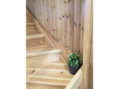 Chalet Chalet Kaprun - Features photo 31