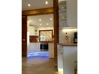 Chalet Chalet Kaprun - Features photo 34