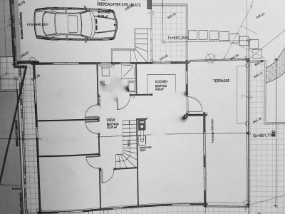 Chalet Chalet Kaprun - Document photo 38