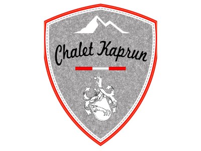 Chalet Chalet Kaprun - Document photo 40