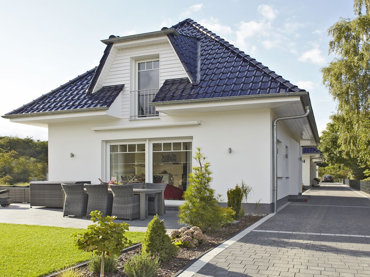 Holiday house Sea ambience. - Outdoor photo 4