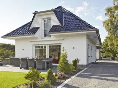 Holiday house Sea ambience. - Outdoor photo 4