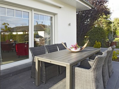 Holiday house Sea ambience. - Outdoor photo 5