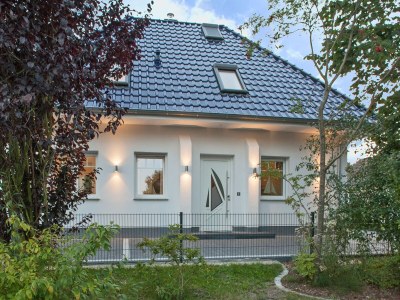 Holiday house Sea ambience. - Outdoor photo 6