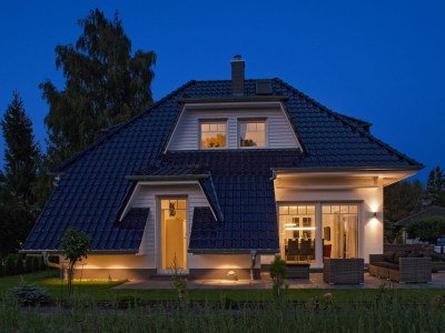 Holiday house Sea ambience. - Outdoor photo 7