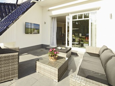 Holiday house Sea ambience. - Outdoor photo 8