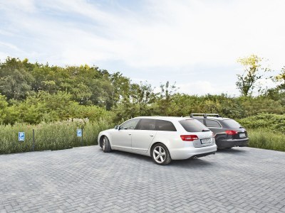 Holiday house Sea ambience. - Outdoor photo 9