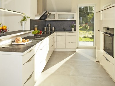 Holiday house Sea ambience. - Features photo 12