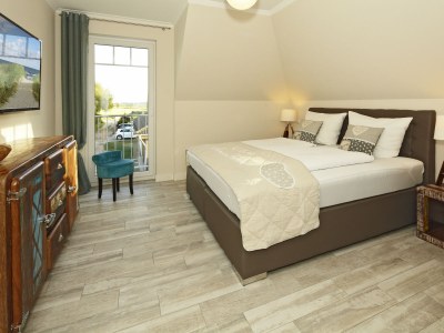 Holiday house Sea ambience. - Features photo 13