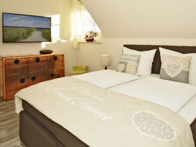 Holiday house Sea ambience. - Features photo 14