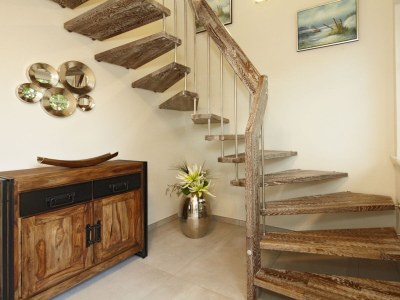 Holiday house Sea ambience. - Features photo 18