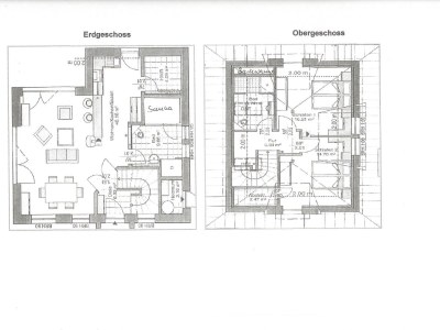 Holiday house Sea ambience. - Document photo 21