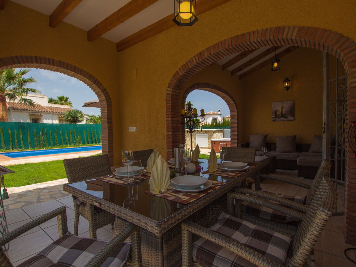 Villa Inge - Outdoor photo 3