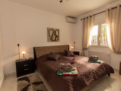 Villa Inge - Features photo 8