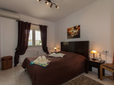 Villa Inge - Features photo 9