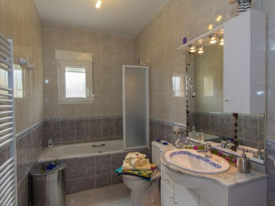 Villa Inge - Features photo 10