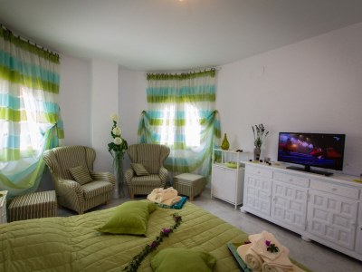 Villa Inge - Features photo 11