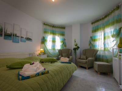 Villa Inge - Features photo 12