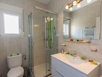 Villa Inge - Features photo 13