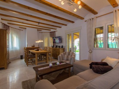 Villa Inge - Features photo 14