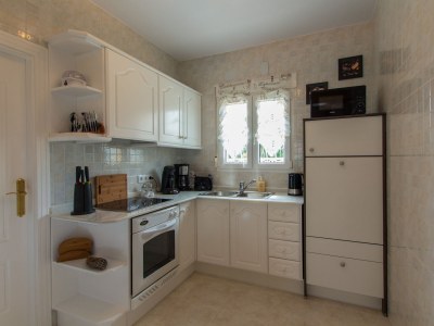 Villa Inge - Features photo 15