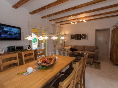 Villa Inge - Features photo 16