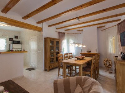 Villa Inge - Features photo 17