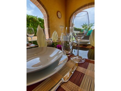 Villa Inge - Features photo 18