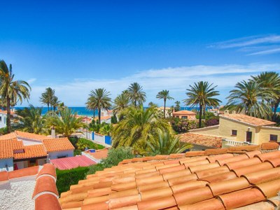 Villa Inge - Environment photo 19