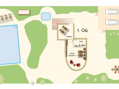 Villa Inge - Document photo 21