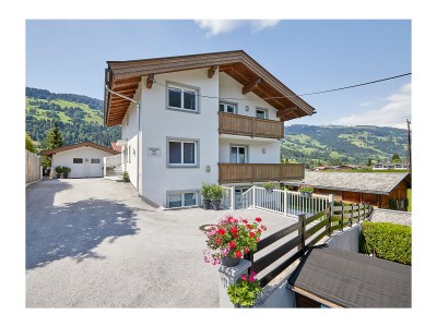 Apartment Weiss Top 2 - Outdoor photo 3