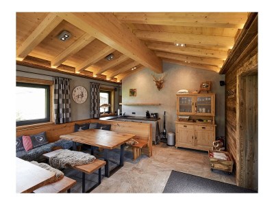 Apartment Weiss Top 2 - Outdoor photo 6