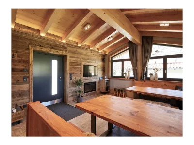 Apartment Weiss Top 2 - Outdoor photo 7