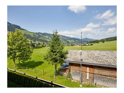 Apartment Weiss Top 2 - Outdoor photo 9