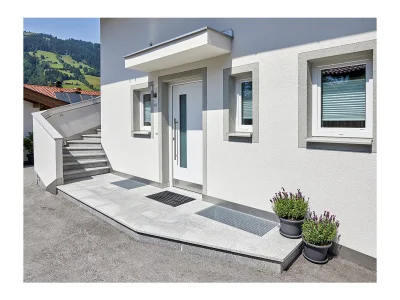 Apartment Weiss Top 2 - Features photo 10