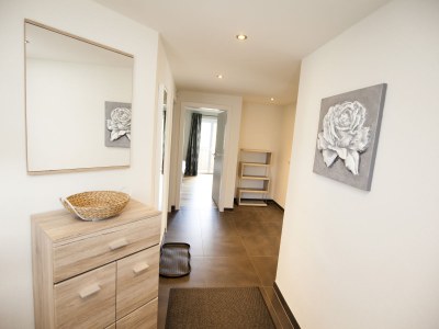 Apartment Weiss Top 2 - Features photo 11