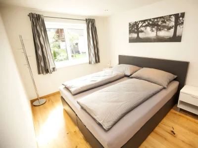 Apartment Weiss Top 2 - Features photo 13