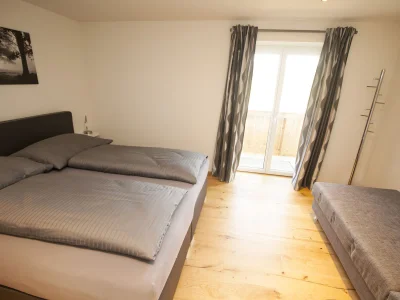 Apartment Weiss Top 2 - Features photo 14