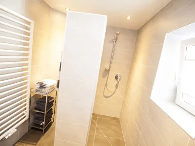 Apartment Weiss Top 2 - Features photo 15