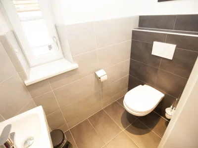 Apartment Weiss Top 2 - Features photo 16