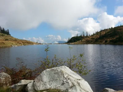 Apartment Weiss Top 2 - Environment photo 18