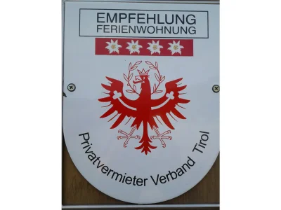 Apartment Weiss Top 2 - Document photo 22