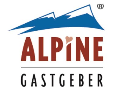 Apartment Weiss Top 2 - Document photo 23