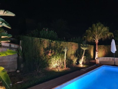 Villa de Alevtina - Outdoor photo 16