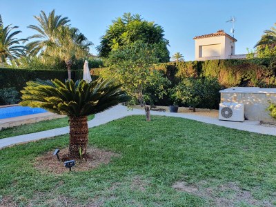 Villa de Alevtina - Outdoor photo 19