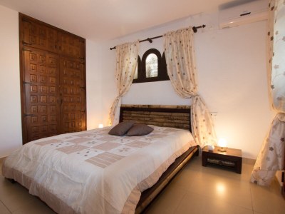 Villa de Alevtina - Features photo 22