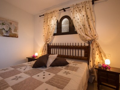 Villa de Alevtina - Features photo 23